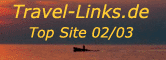 Travel-Links.de 02/03 Travel-Links.de 02/03