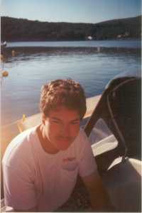 Michael