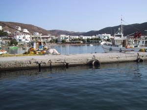 Kythnos