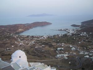 Serifos