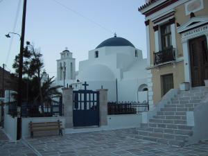 Serifos