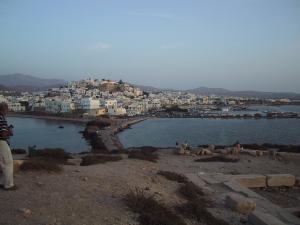 Naxos