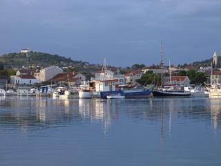 Fischerboote (92&nbsp;kB)