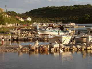 Fischerboote (161&nbsp;kB)