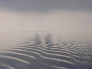 Impression (60&nbsp;kB)