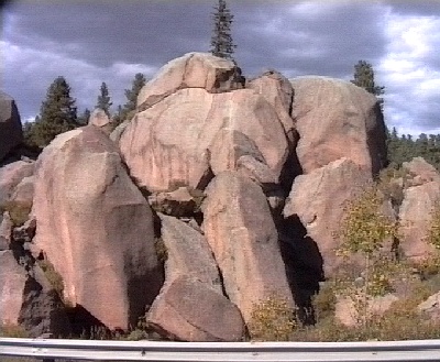 017 Druid Rocks