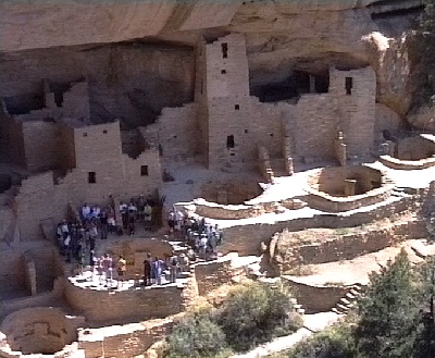 057 MV Cliff Palace