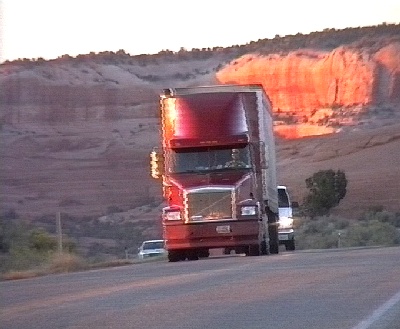 074 Truck