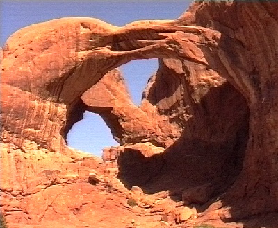 082 ANP OO Arch