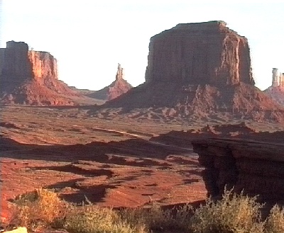 146 MV Monuments