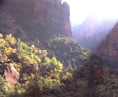 390 Zion schraege Sonne