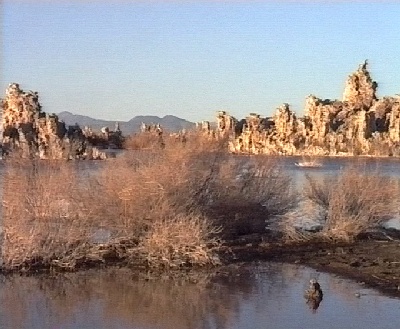523 Mono Lake