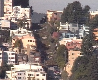 628 SF Lombard Street