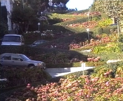 630 SF Lombard Street