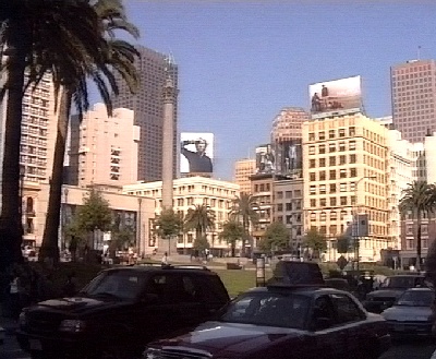 648 SF Union Square